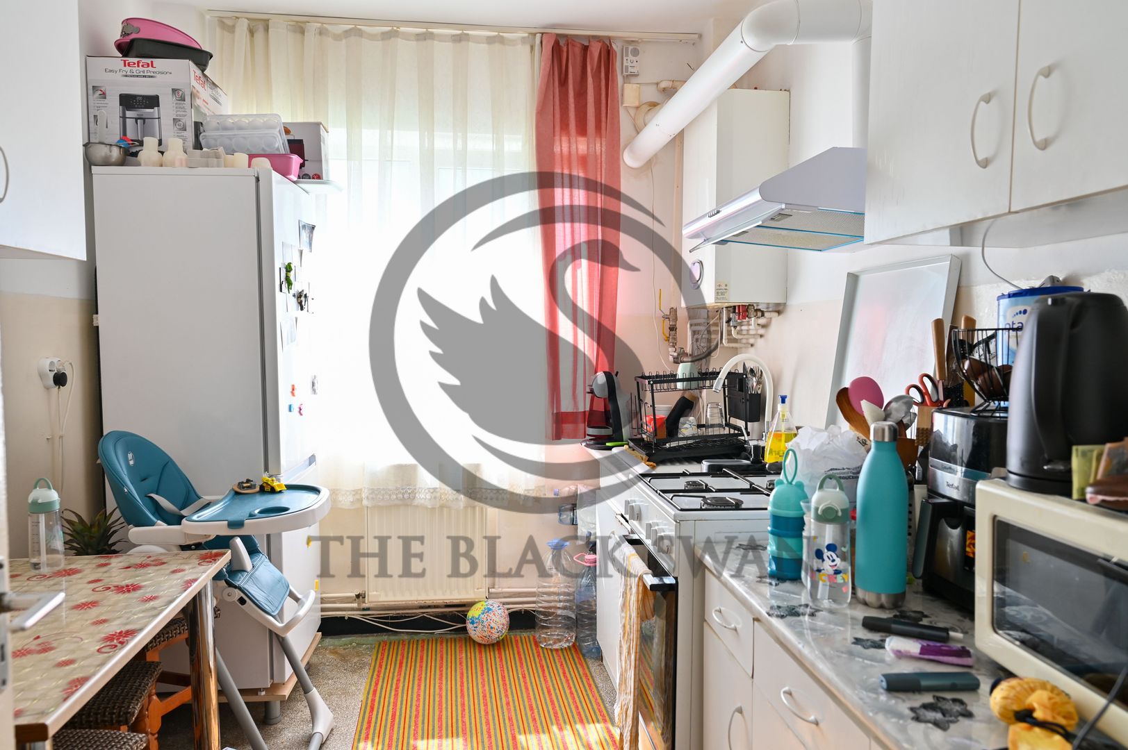 Apartament cu 2 camere de vanzare | Azuga, Prahova | Comision 0% - Poză 6