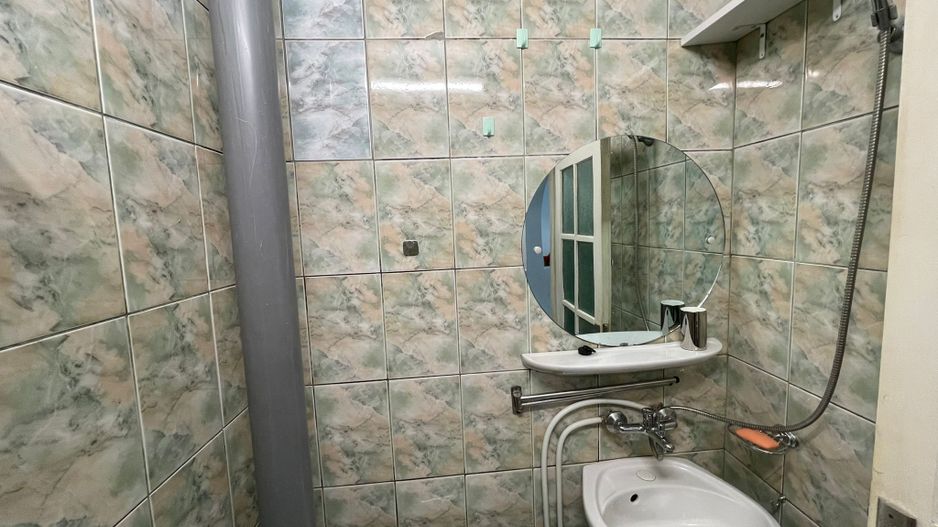 Garsonieră de vânzare | 22 mp | Mărăști - Poză 8