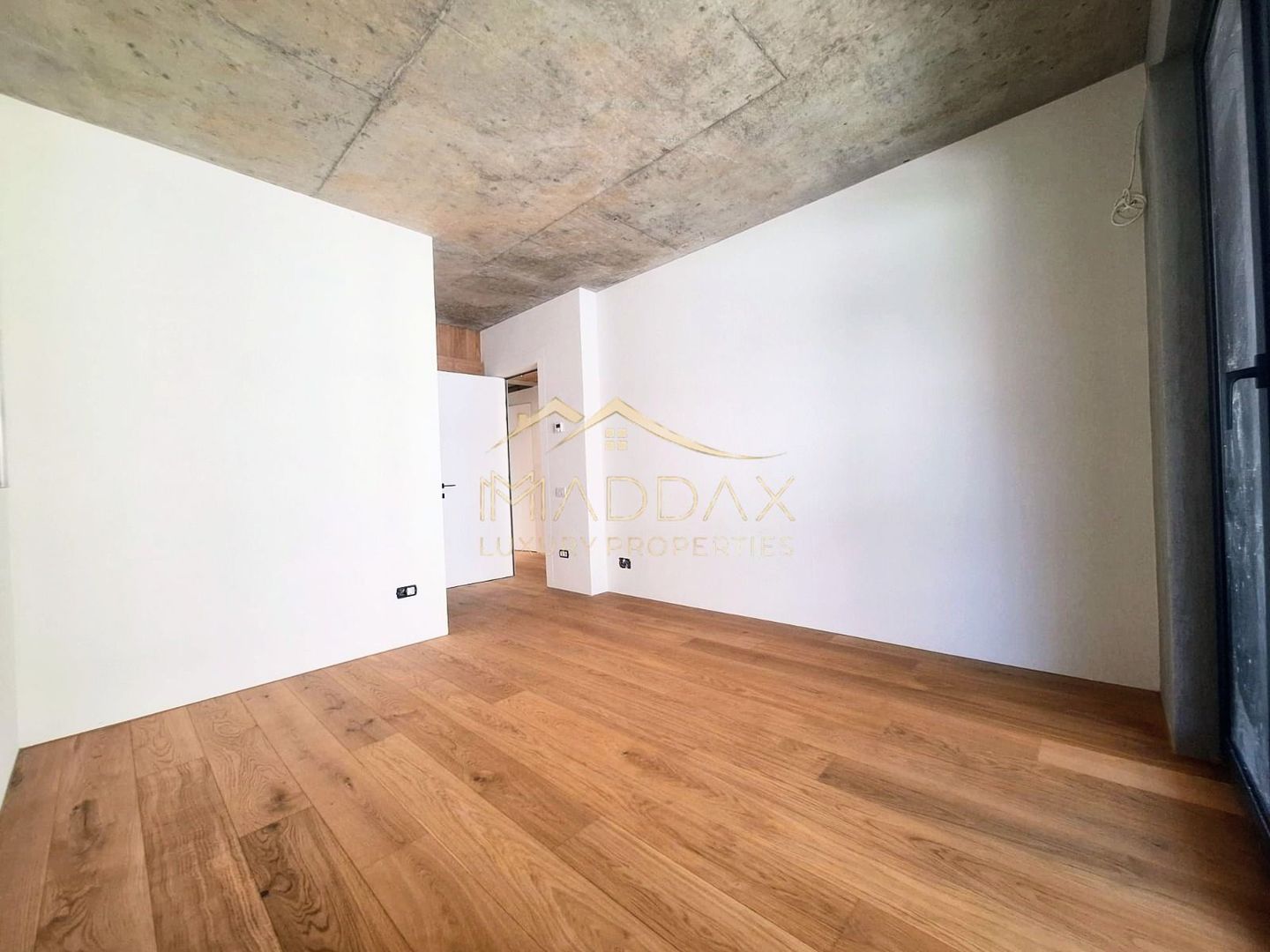 APARTAMENT DE LUX 3 CAMERE/ 63.70 mp // Zona DOROBANTI - Poză 8
