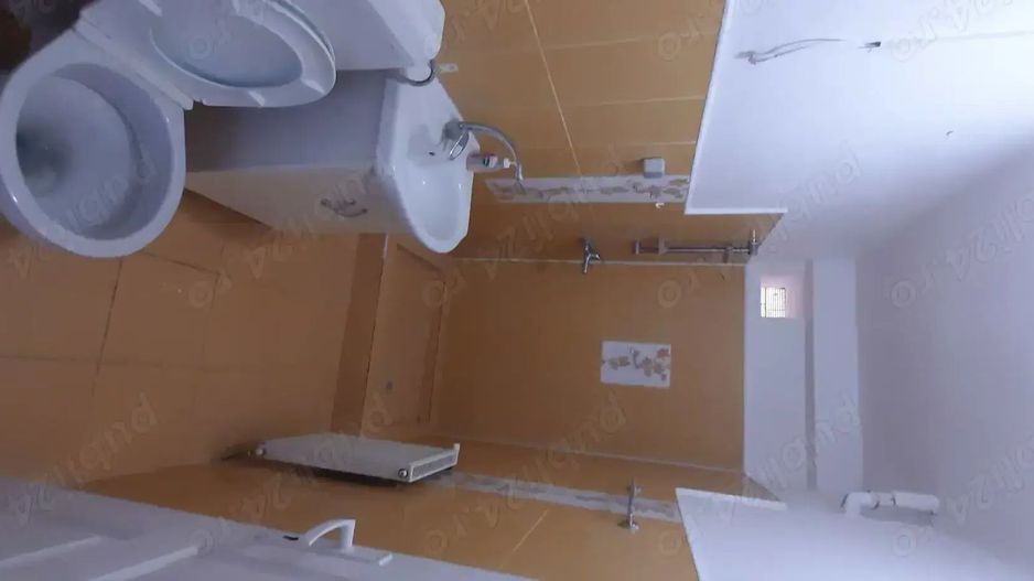 BRASADAS vinde ap cu 2 cam CENTRAL 38mp 3/3 Lucaciu. - Poză 3