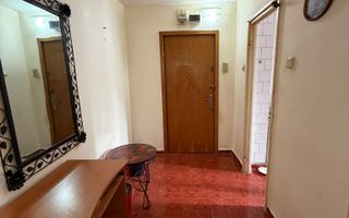 Metrou 1 Decembrie La 3 Minute !  - Apartament 3 camere etaj 2/4 63mp - Poză 8