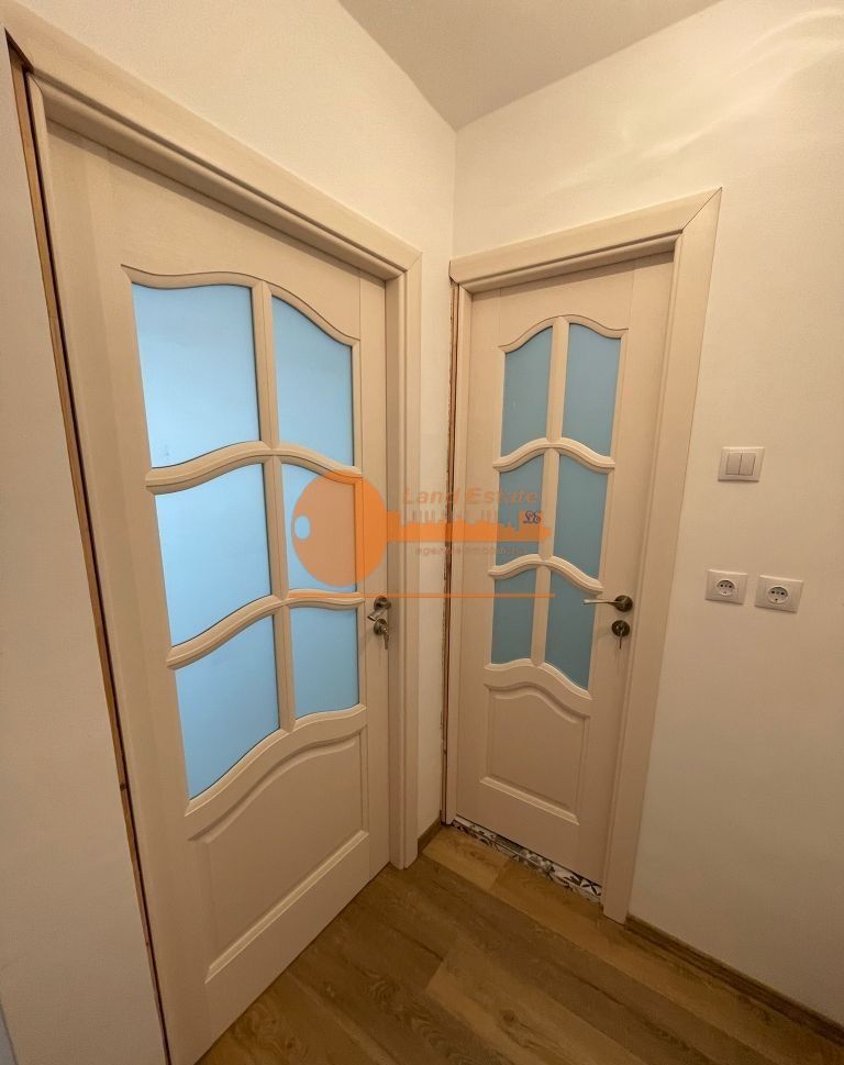 Vanzare Studio Sebastian ( constructie 1983 ) - Poză 2