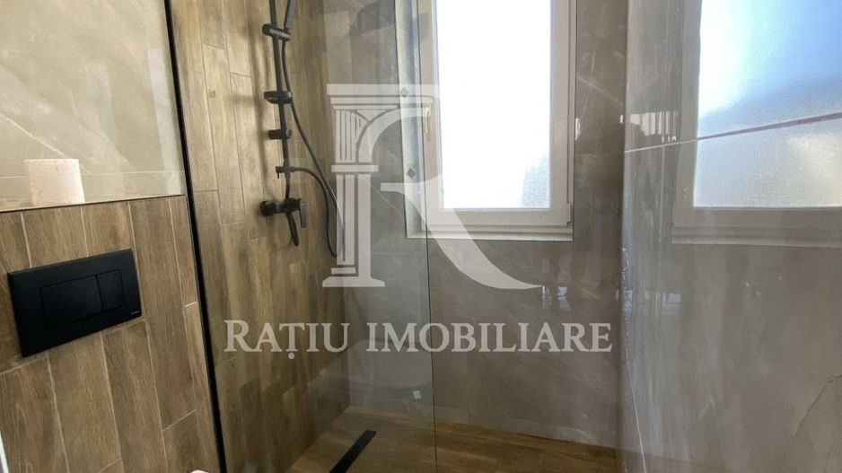 Casa  Noua in Oradea - Poză 11