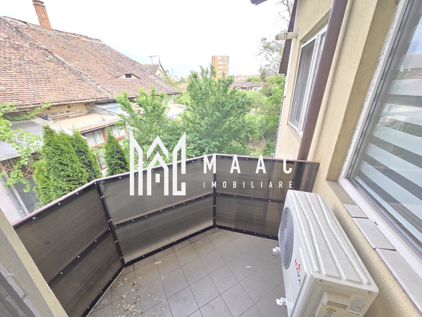 Apartament 3 camere | 96 mp Utili | Etaj 1 | Bulevardul Victoriei - Poză 9