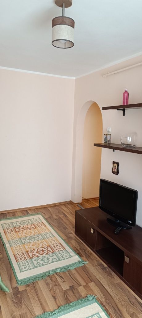 Apartament 2 camere ,et 2 în spate la Mall - Poză 4