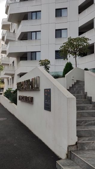 Apartament Premium Parc Herăstrău / Băneasa - Poză 8