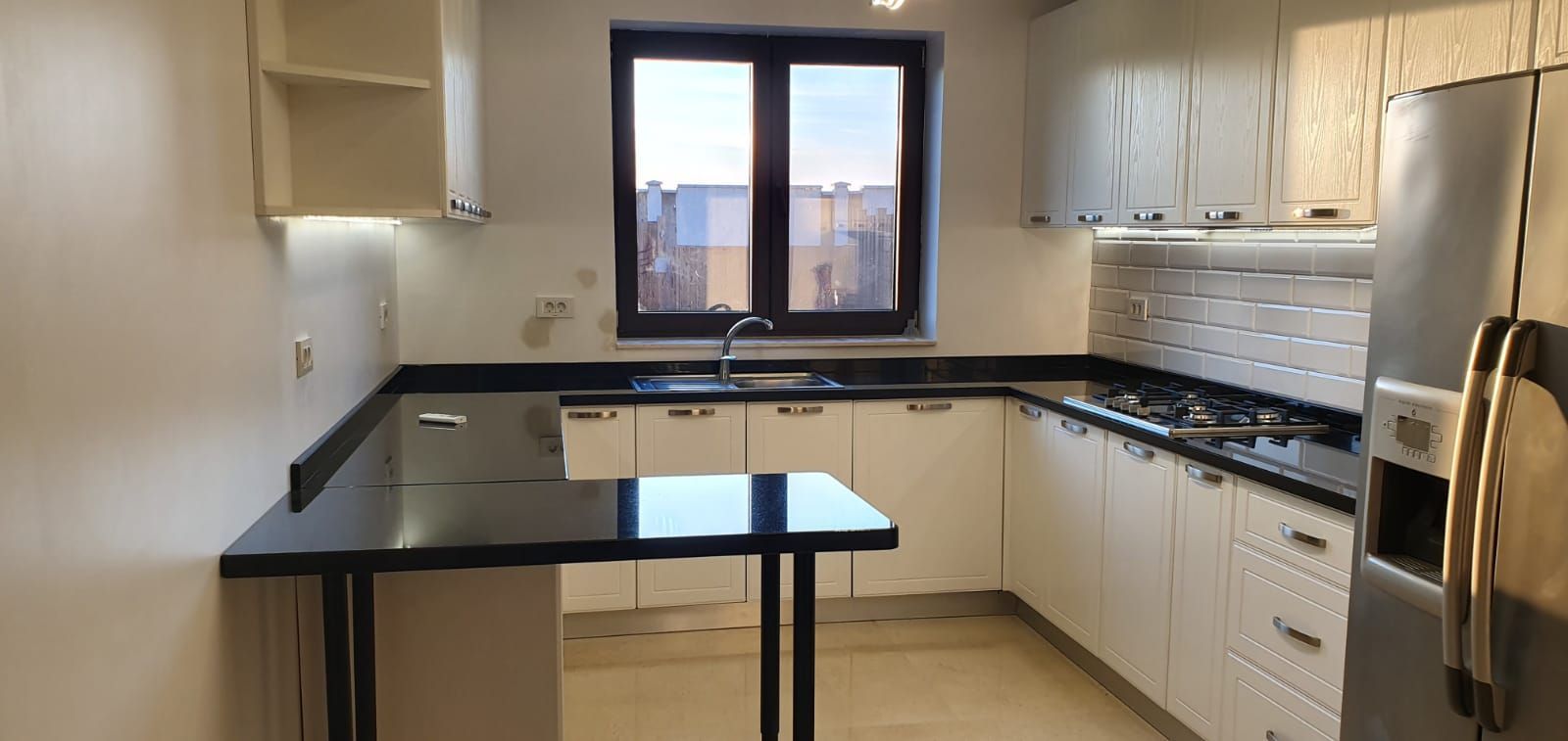 Vila Complex Oxford | Pipera | Gated Comunity - Poză 7