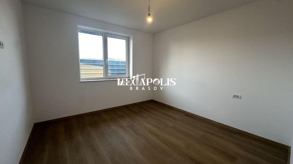 Casa Parter / Intabulata / Credit Avans 15% - Poză 11