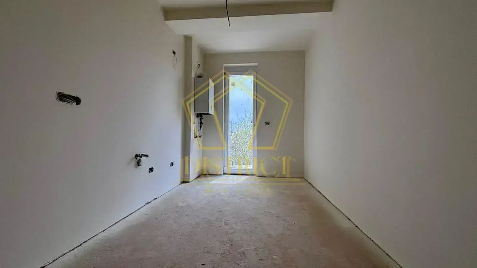 Comision 0% Apartamente deosebite cu 2 camere | Aradului - Poză 4