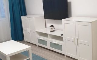 Apartament 2 camere | 52 MPU | Balcon | Lift | Mihai Viteazul - Poză 1