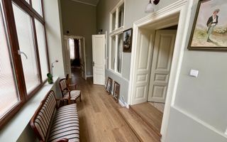 Spațiu de Birouri, Zonă Ultracentrală - Poză 10