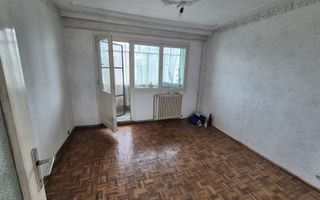 Apartament 3 camere Micro 1 - Poză 7