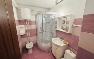 De închiriat – Apartament 3 camere decomandat | Zona Kiseleff - Poză 4