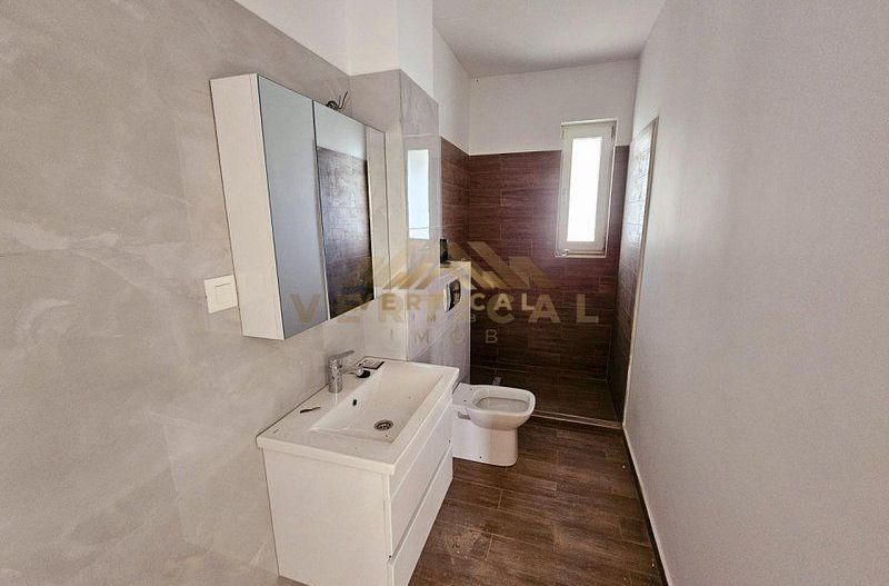 Vile in RATE cu 4 camere - comuna Berceni - Poză 8