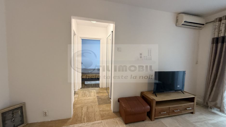 2 CAMERE PODU ROS PALAS PRIMA INCHIRIERE - Poză 19