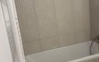 Apartament 3camere, THE IVY, terasa, se accepta firme,cabinete sau rezidential - Poză 12