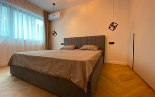 Apartament 2 camere Baneasa | Loc de parcare Inclus - Poză 5
