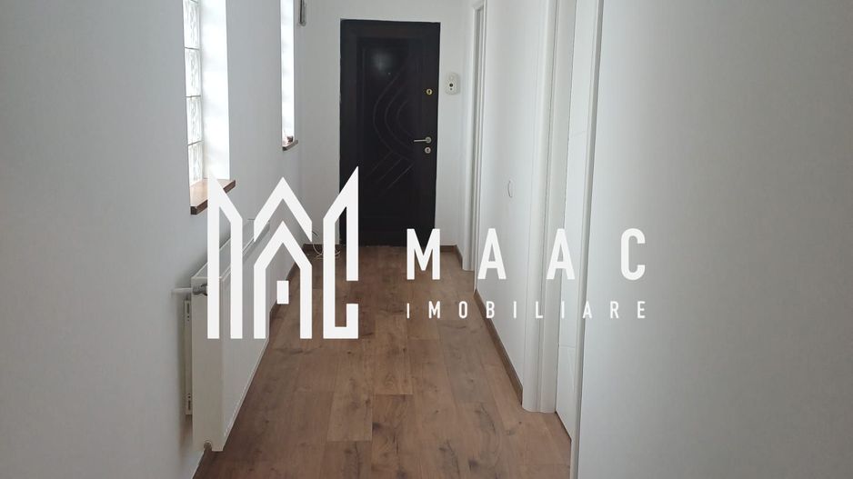 Apartament 2 camere de închiriat | Sibiu, Turnișor | 50 mp - Poză 6