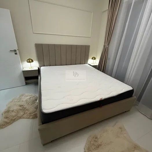 Vânzare apartament 2 camere | Parcare subterană | Zona VIVO - Poză 3