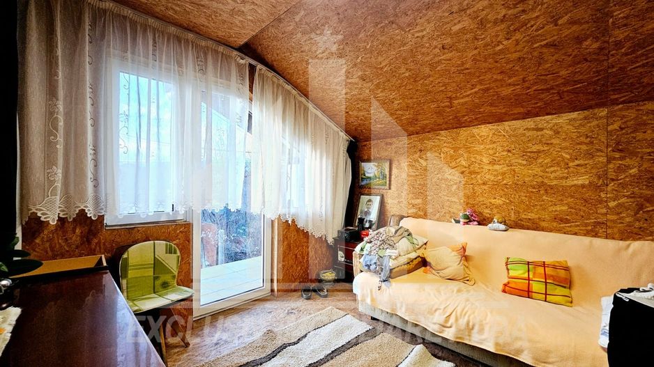 Casa individuala de vanzare, Dealul Furcilor - Poză 10