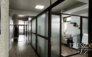 Spațiu comercial | Str.Mircea cel Bătrân | 138 mp - Poză 12