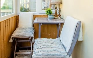 Apartament 2 camere lux -  cladire istorica - Poză 12