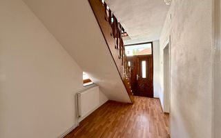 Duplex de vânzare – Zona Calea Dumbrăvii, Sibiu - Poză 10
