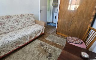 Apartament 2 camere | Sibiu, Hipodrom 1 | 38mp - Poză 3