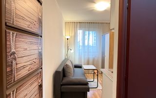 Garsonieră mobilată și utilata| etaj intermediar| Dambovita - Poză 3