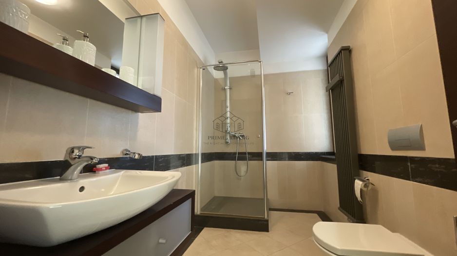 PENTHOUSE DE 3 CAMERE LA INCHIRIERE SAU VANZARE IN ZONA BANEASA - Poză 28
