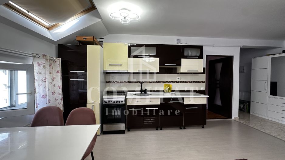 Apartament 2 camere | Preț excelent | Zona Str Florilor - Poză 7