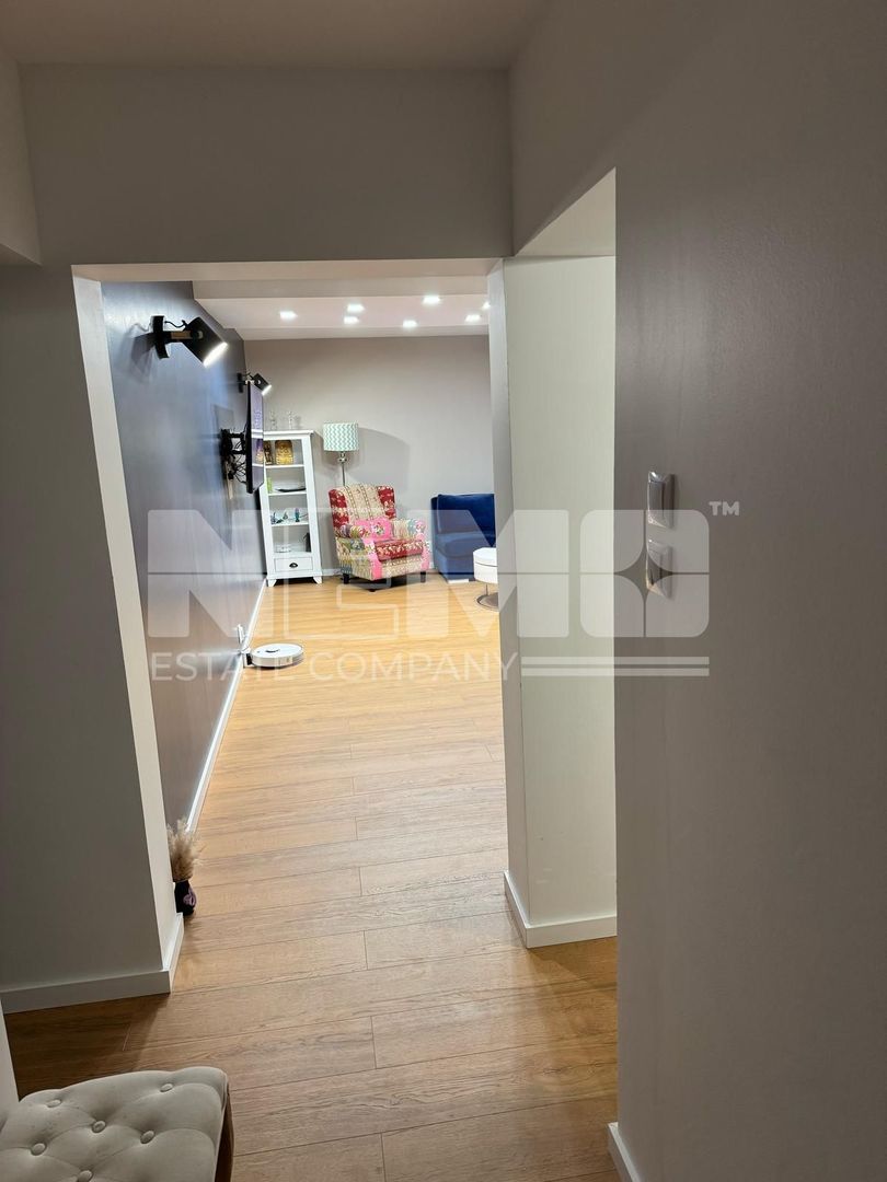 Ap cu 3 Cam 80 Mp I Suceava/George Enescu I 89.500 Euro - Poză 15