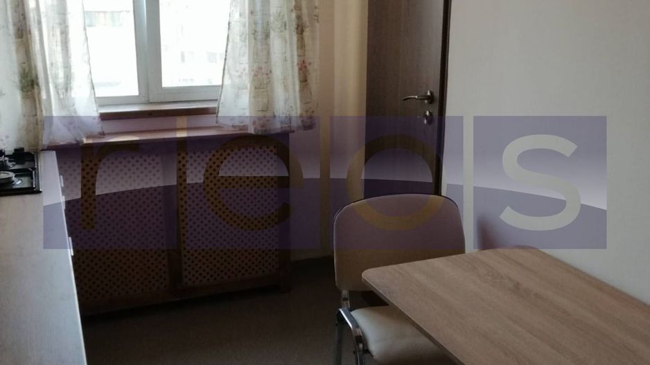 VANZARE 4 CAMERE | 80 MP | DECOMANDAT | ETAJ 4/10 | CALEA DOROBANTI - Poză 5