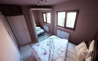 Apartament cu 2 camere| Complexul studențesc , Timișoara - Poză 2
