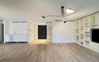 Apartament 4 camere | Floreasca - Rahmaninov | 2 Locuri de parcare - Poză 7