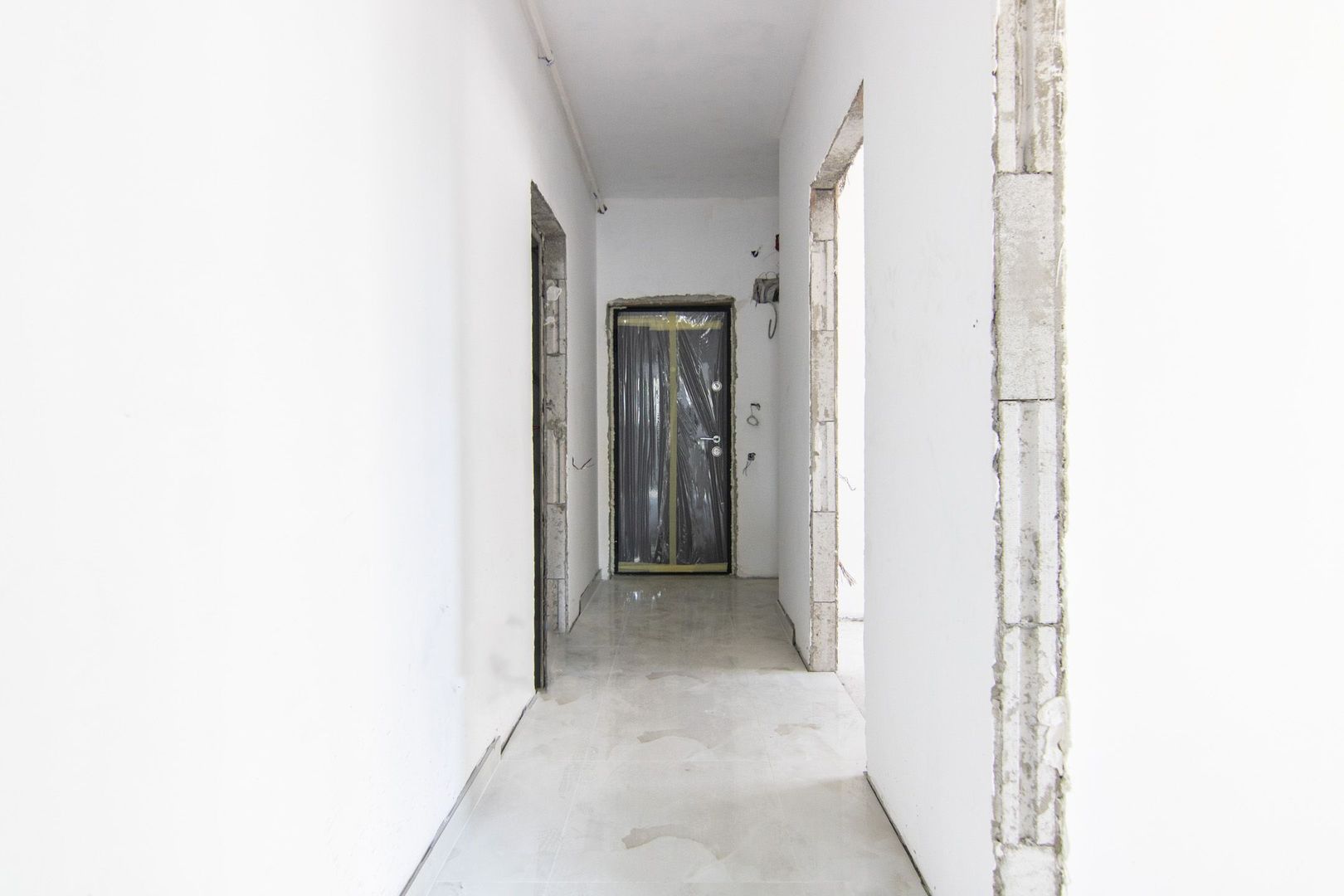 STUDIO – ZONA AVANTAJOASA – METROU PACII – AUTOGARA MILITARI  – COMISION 0% - Poză 3