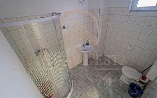 Statiunea Mamaia - Hotel Opera - Spatiu comercial. - Poză 13