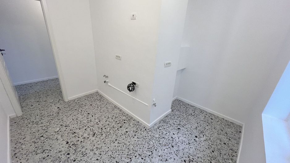 2 camere renovat complet | boxa | Floreasca - Poză 15