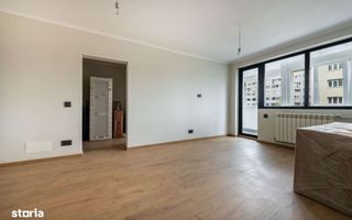 Apartament 2 camere | 52mp | FARA RISC | Dristor - ParkLake - IOR T654 - Poză 5