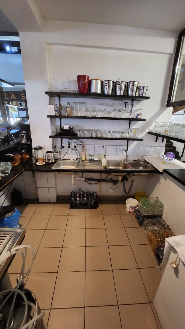 Afacere la cheie/investiție sigura - Poză 18