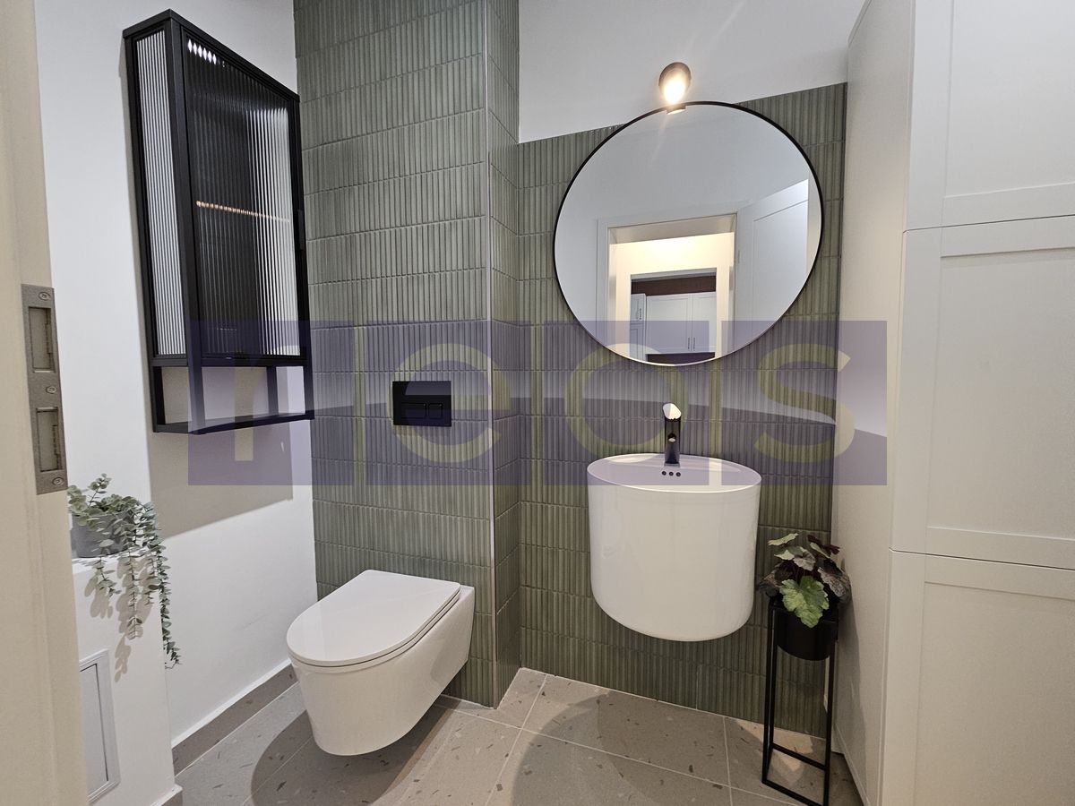 VANZARE VILA PIPERA | 140 MP | CURTE PROPRIE | MOBILAT SI UTILAT LUX | - Poză 14