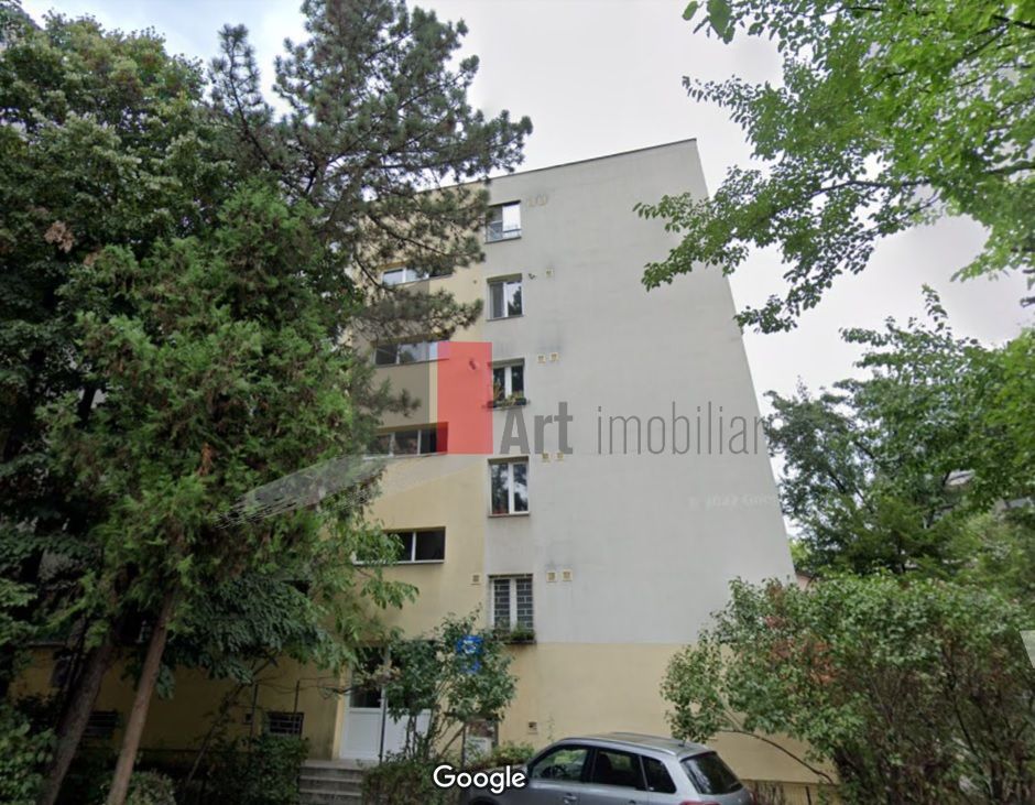 4 camere Domenii - renovat lux - Poză 3