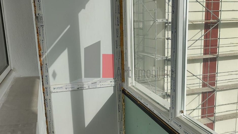 Vanzare apartament 3 camere Bd. Brâncoveanu - Poză 21