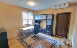 | Casa exclusivista | Cartierul Grigorescu | Cluj-Napoca | - Poză 12