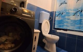 Apartament 2 camere | 38 MPU | Etaj 3 | Magnolia - Poză 4