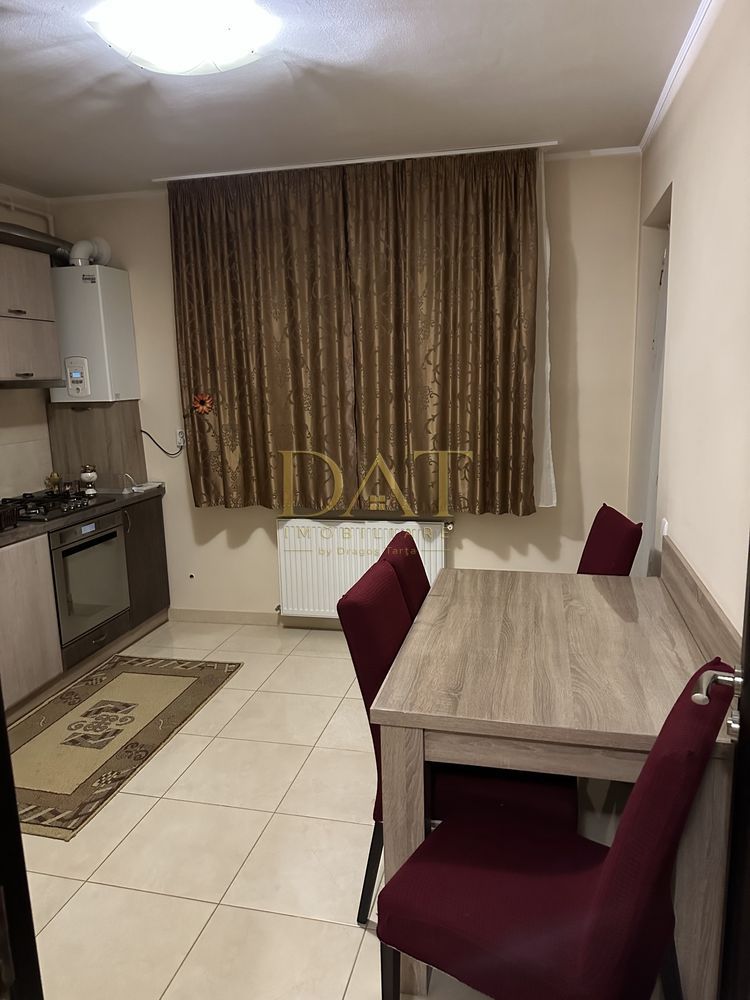 Apartament cu 1 cameră decomandat | 45 mp | Zona Farmec - Poză 3