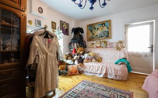 Casa de vanzare cu 4 camere | Zona Afi Palace, Ploiești | Comision 0% - Poză 13