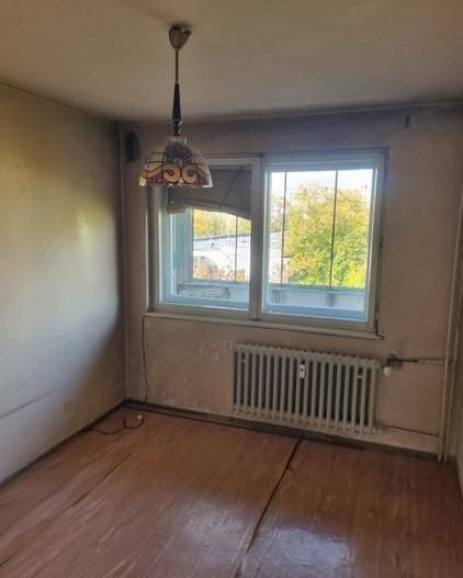 Apartament 3 camere Favorit metrou - Poză 7