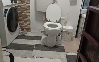 Garsonieră de vânzare comuna 1 Decembrie - Poză 6