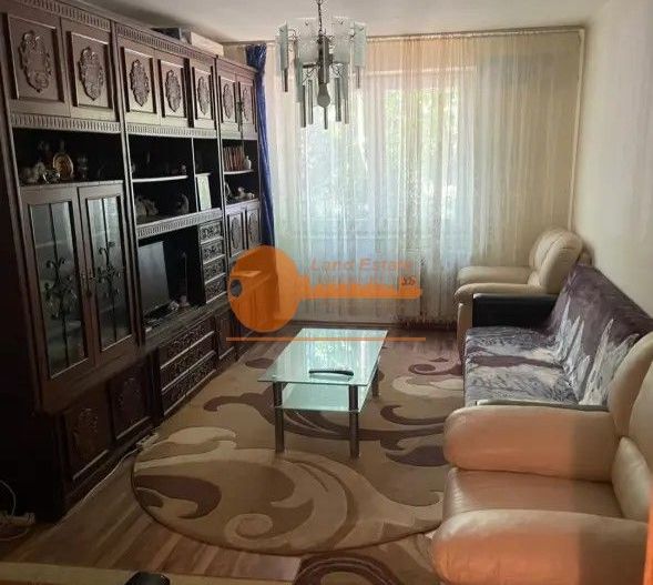 Apartament 2 camere – Crângași - Poză 1